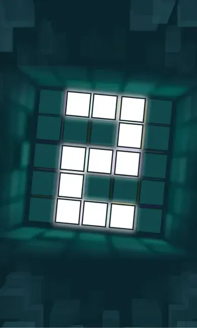 Cubes 2