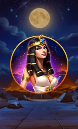 Queen Of Rebirth